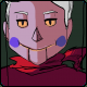 Handsome Tom Thumbnail